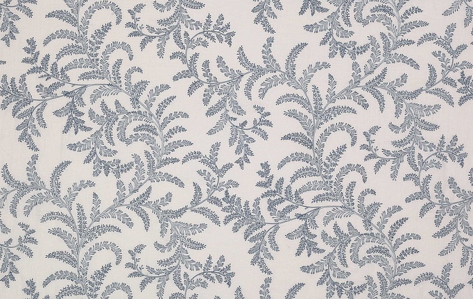 Английская ткань Colefax and Fowler, коллекция Avril sheers, артикул F4303/02