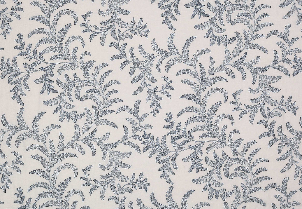 Ткань Colefax and Fowler Avril sheers F4303/02