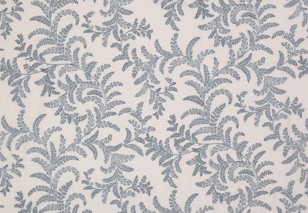 Ткань Colefax and Fowler Avril sheers F4303/02