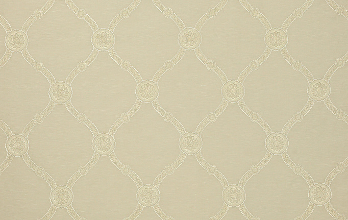 Английская ткань Colefax and Fowler, коллекция Avril sheers, артикул F4306/01
