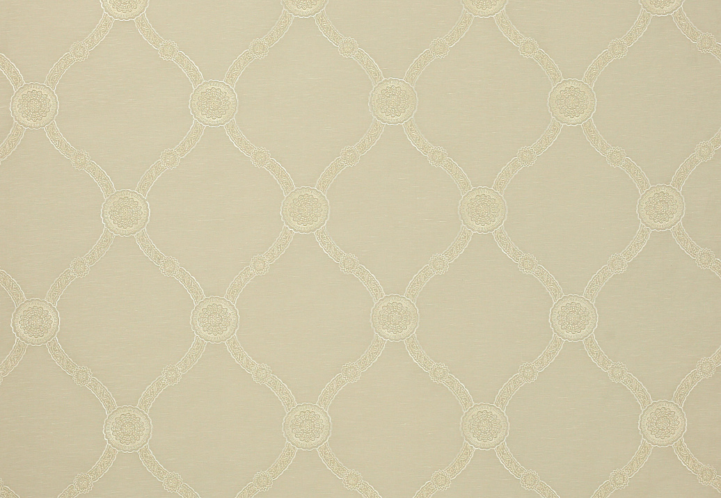Ткань Colefax and Fowler Avril sheers F4306/01