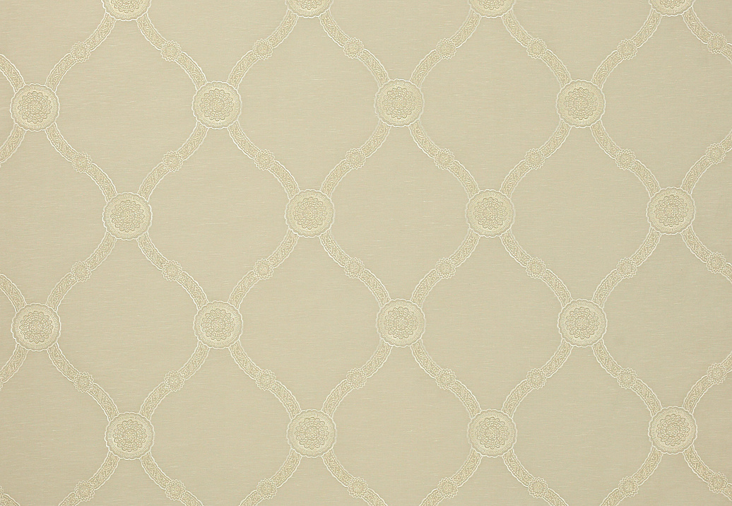 Ткань Colefax and Fowler Avril sheers F4306/01
