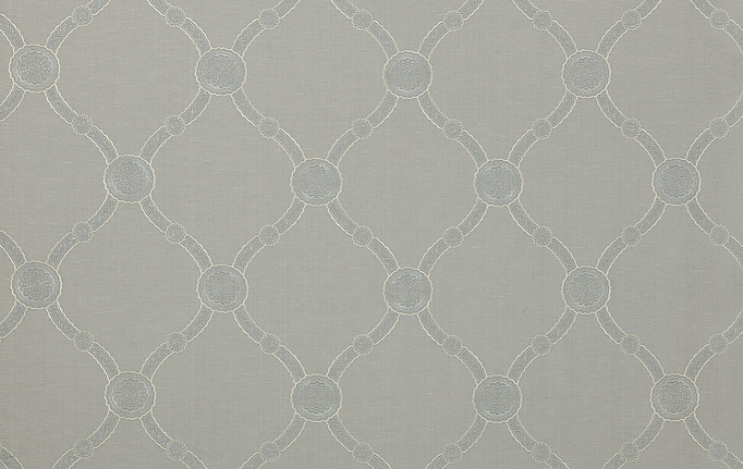 Английская ткань Colefax and Fowler, коллекция Avril sheers, артикул F4306/02
