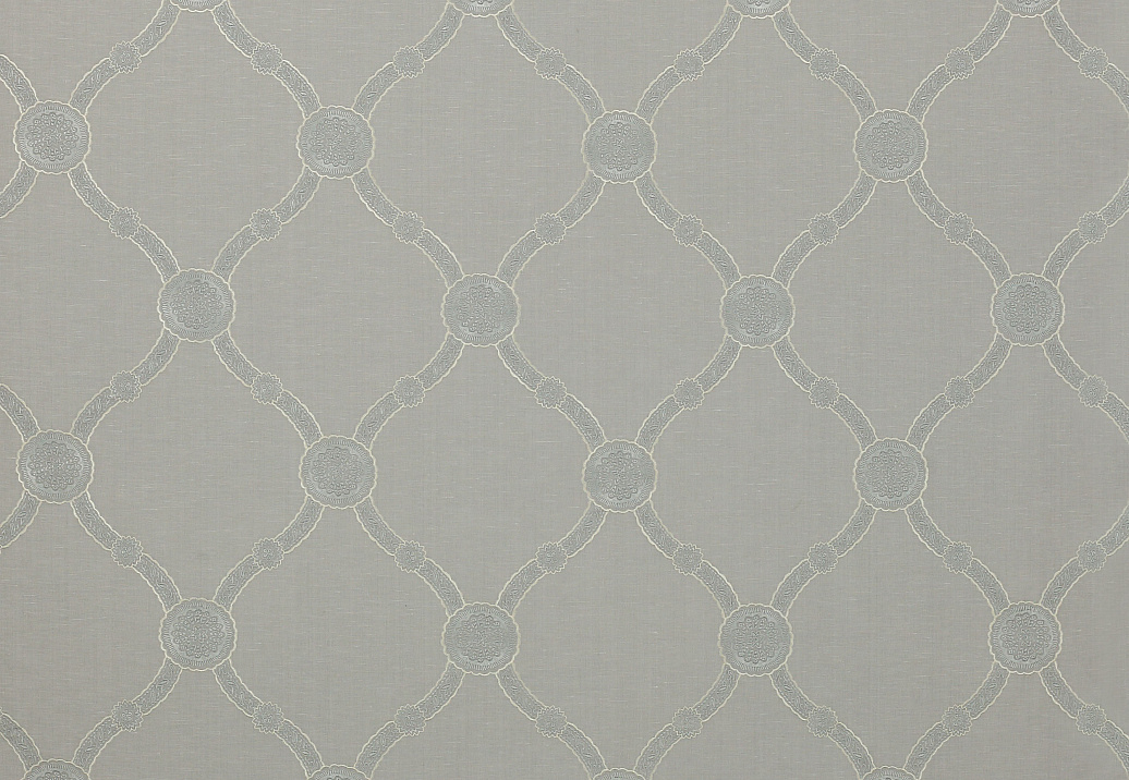 Ткань Colefax and Fowler Avril sheers F4306/02