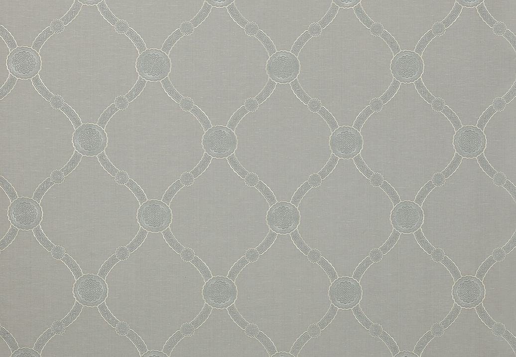 Ткань Colefax and Fowler Avril sheers F4306/02