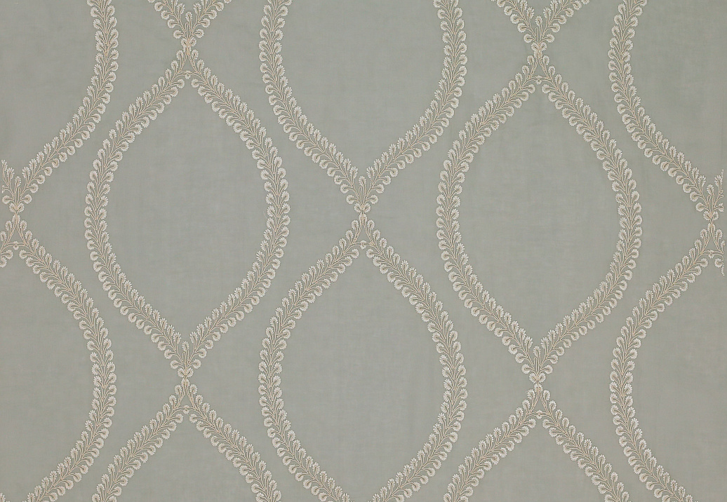 Ткань Colefax and Fowler Avril sheers F4307/01