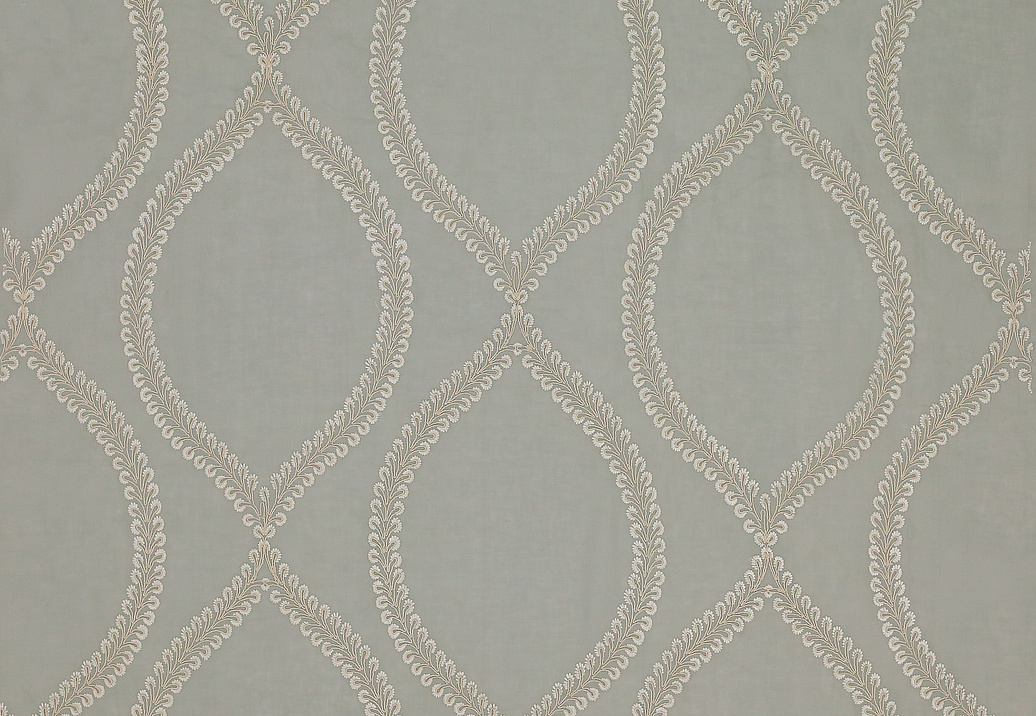 Ткань Colefax and Fowler Avril sheers F4307/01