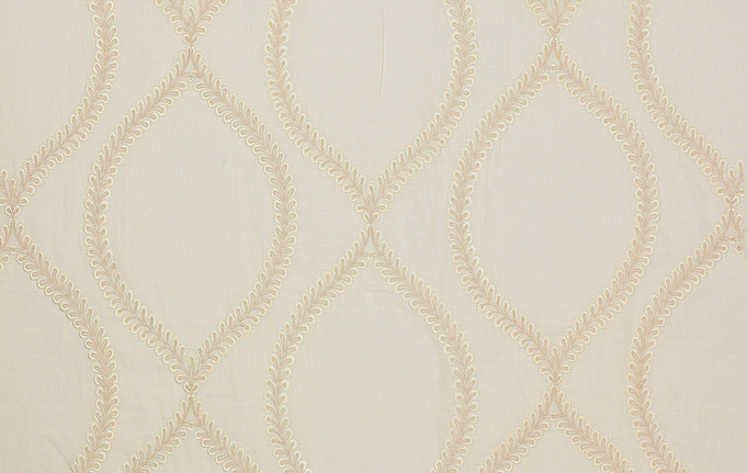 Английская ткань Colefax and Fowler, коллекция Avril sheers, артикул F4307/02