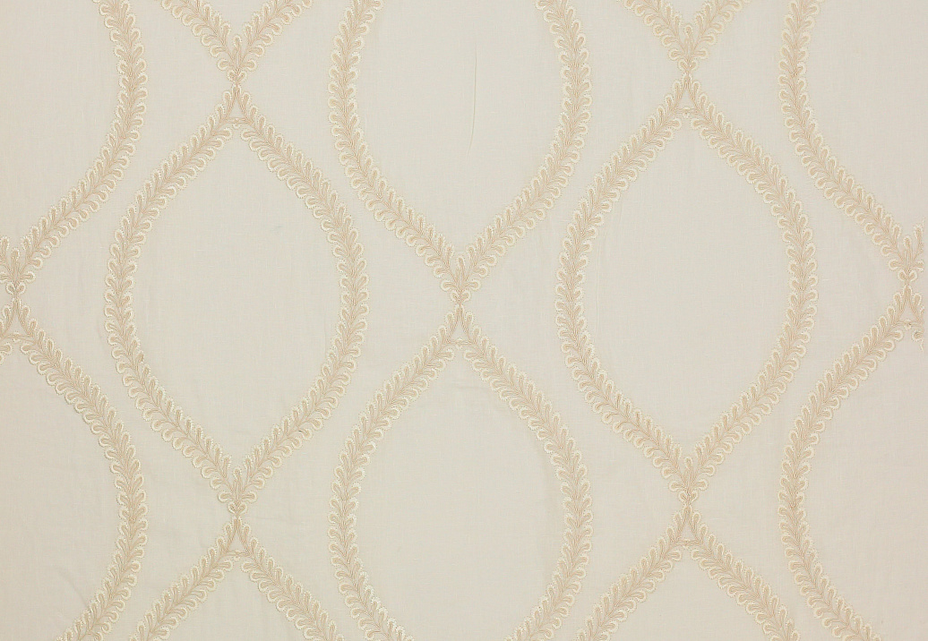 Ткань Colefax and Fowler Avril sheers F4307/02