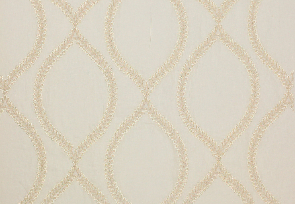 Ткань Colefax and Fowler Avril sheers F4307/02