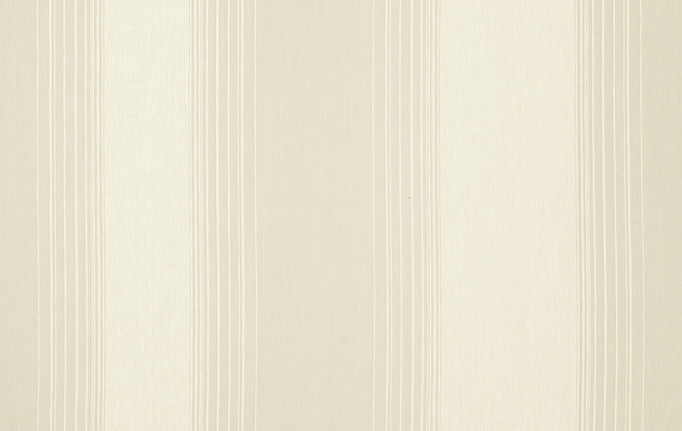 Английская ткань Colefax and Fowler, коллекция Avril sheers, артикул F4308/01