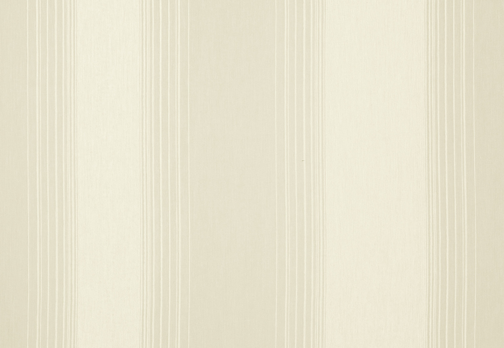 Ткань Colefax and Fowler Avril sheers F4308/01