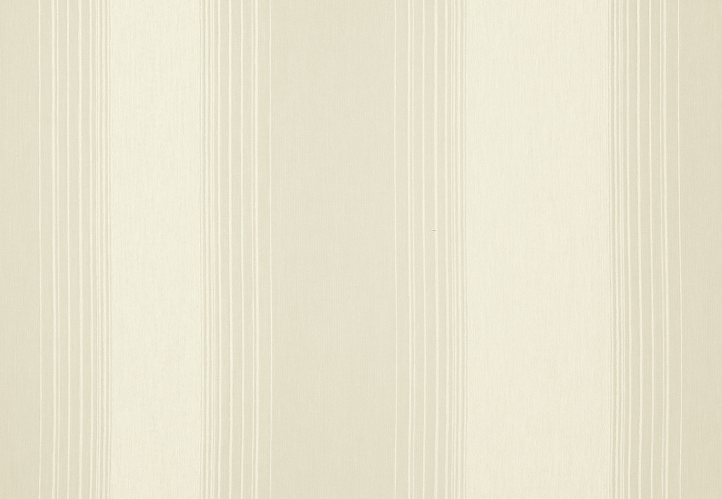Ткань Colefax and Fowler Avril sheers F4308/01
