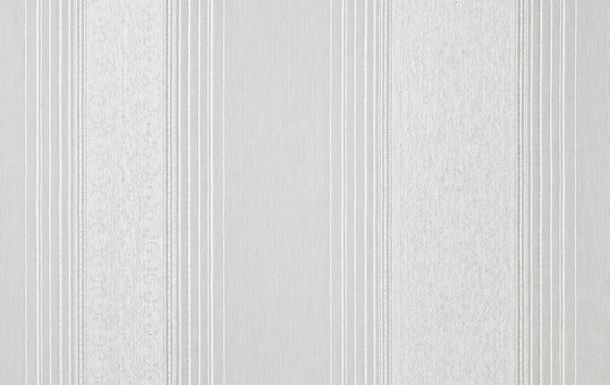 Английская ткань Colefax and Fowler, коллекция Avril sheers, артикул F4308/02