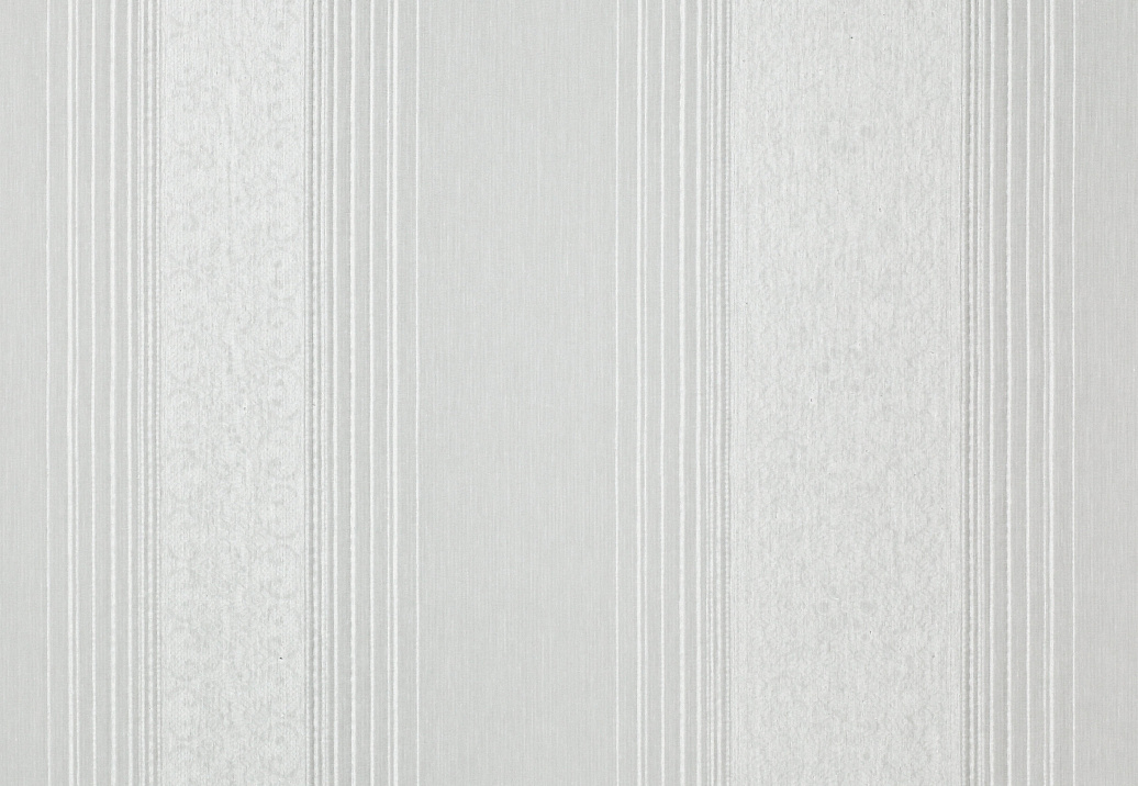 Ткань Colefax and Fowler Avril sheers F4308/02