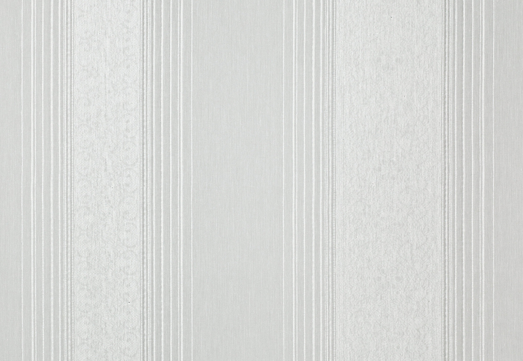 Ткань Colefax and Fowler Avril sheers F4308/02