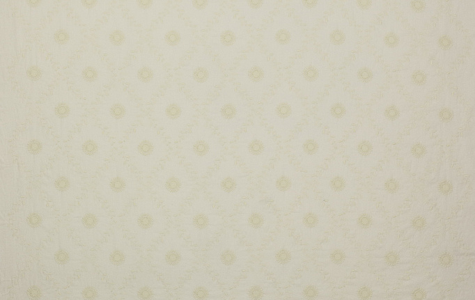Английская ткань Colefax and Fowler, коллекция Avril sheers, артикул F4309/01