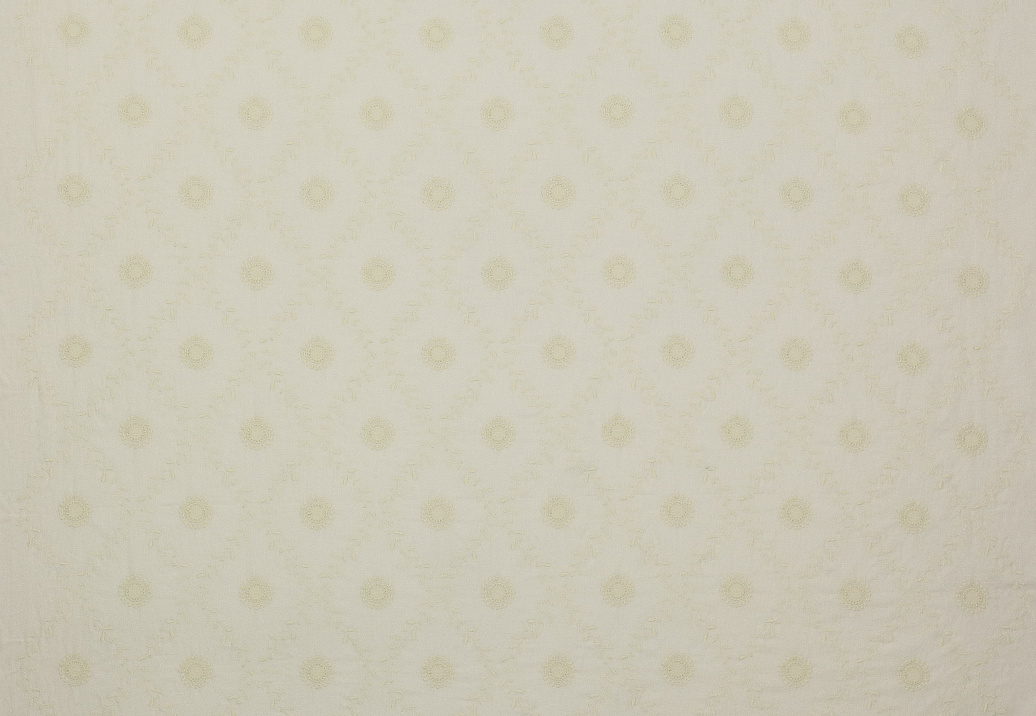 Ткань Colefax and Fowler Avril sheers F4309/01