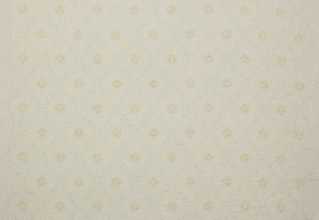 Ткань Colefax and Fowler Avril sheers F4309/01