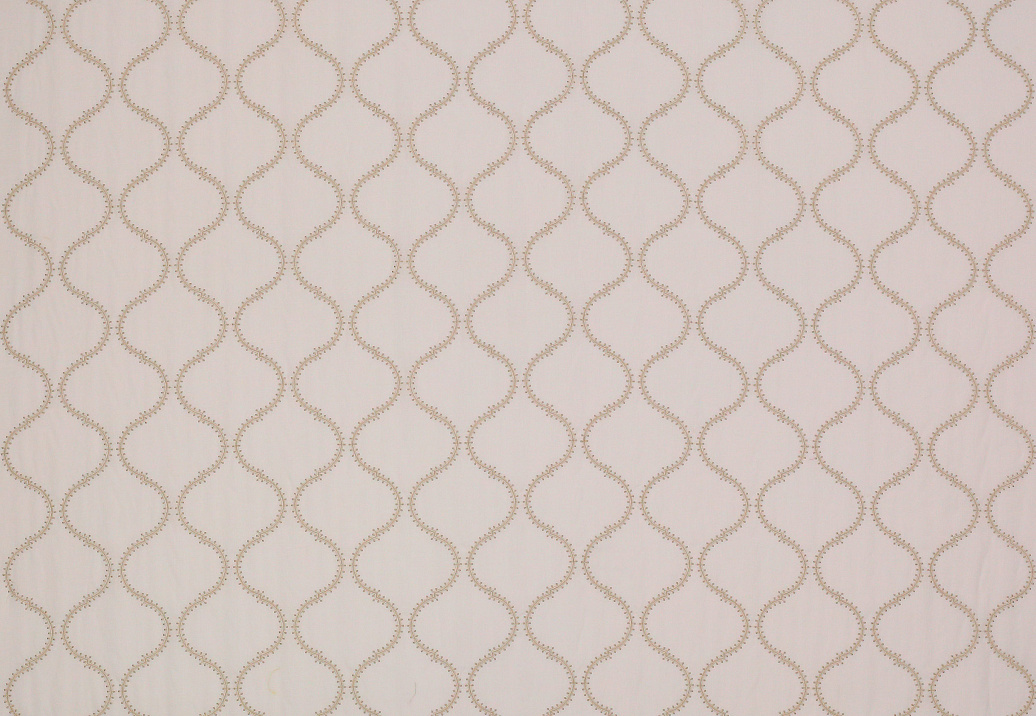 Ткань Colefax and Fowler Avril sheers F4310/01