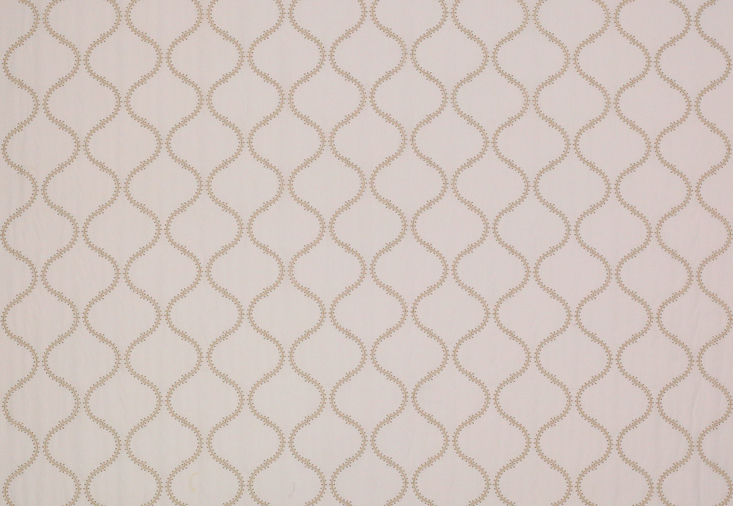 Ткань Colefax and Fowler Avril sheers F4310/01