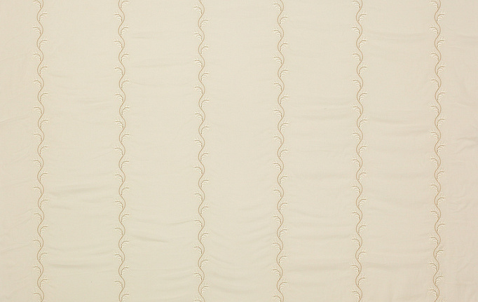 Английская ткань Colefax and Fowler, коллекция Avril sheers, артикул F4311/01