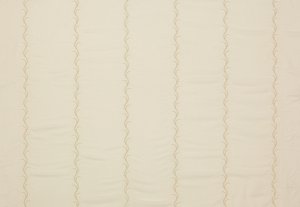 Ткань Colefax and Fowler Avril sheers F4311/01