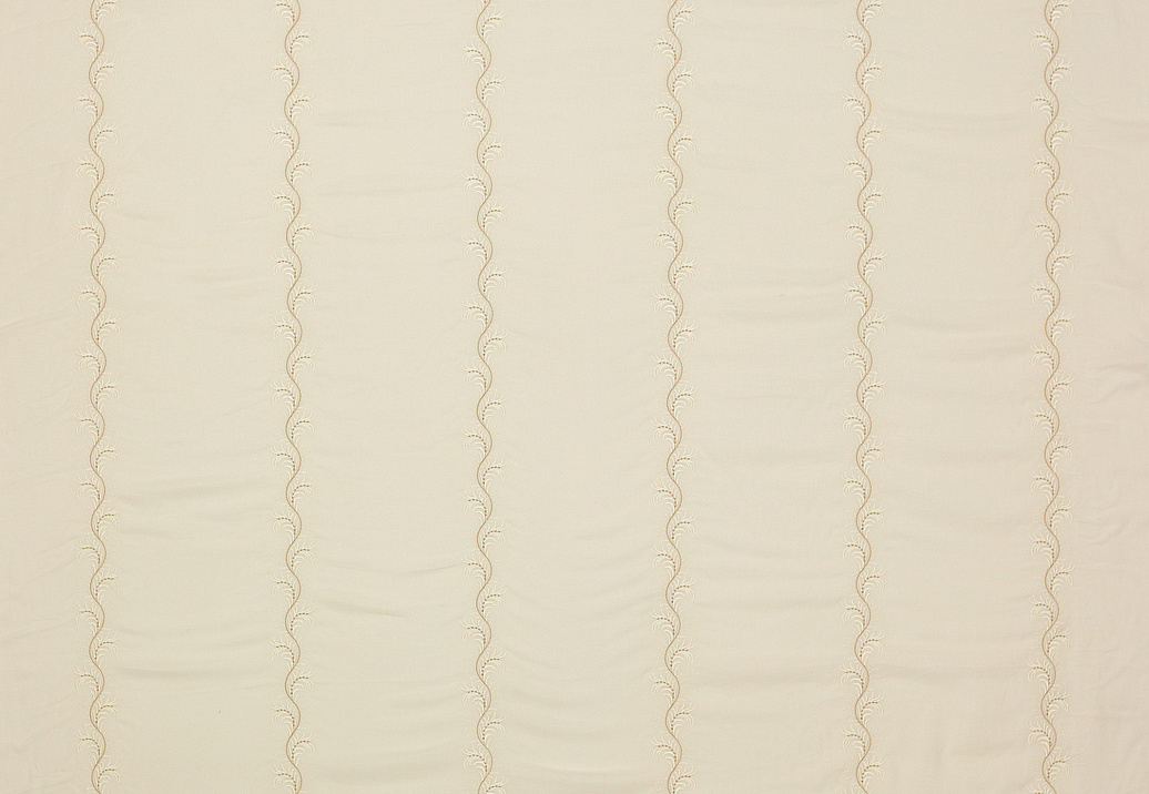 Ткань Colefax and Fowler Avril sheers F4311/01