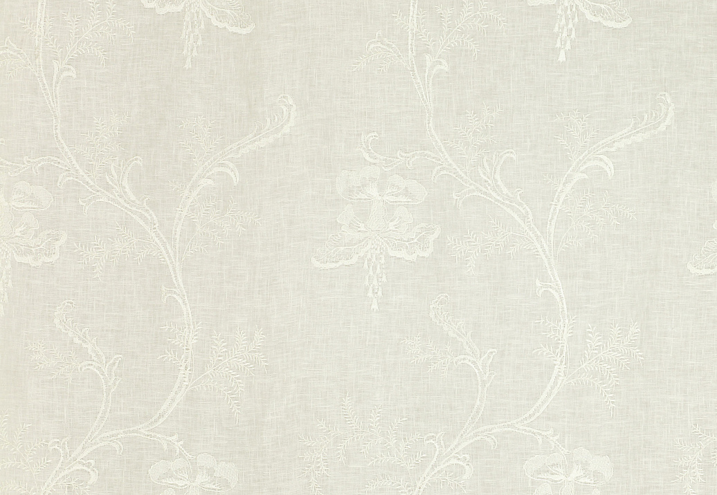 Ткань Colefax and Fowler Avril sheers F4312/01