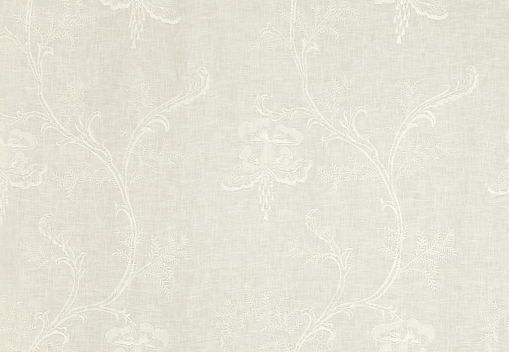 Ткань Colefax and Fowler Avril sheers F4312/01