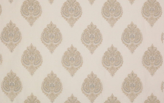 Английская ткань Colefax and Fowler, коллекция Avril sheers, артикул F4313/01
