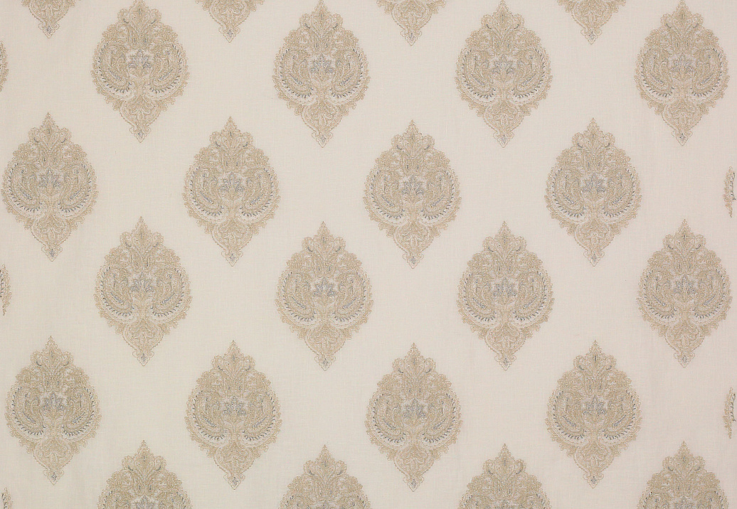 Ткань Colefax and Fowler Avril sheers F4313/01