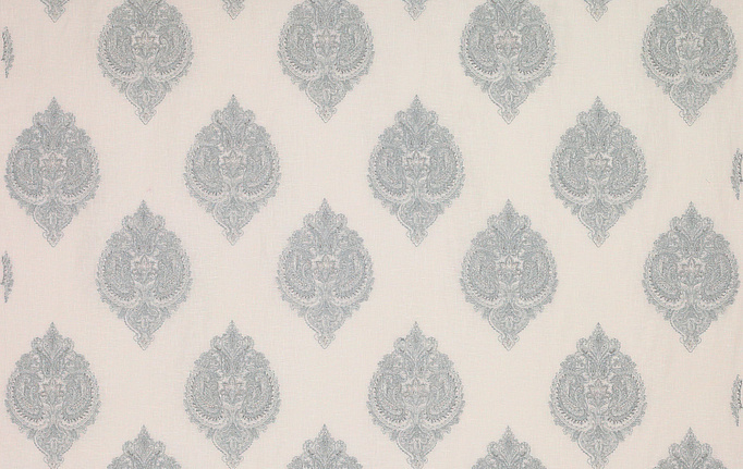Английская ткань Colefax and Fowler, коллекция Avril sheers, артикул F4313/02