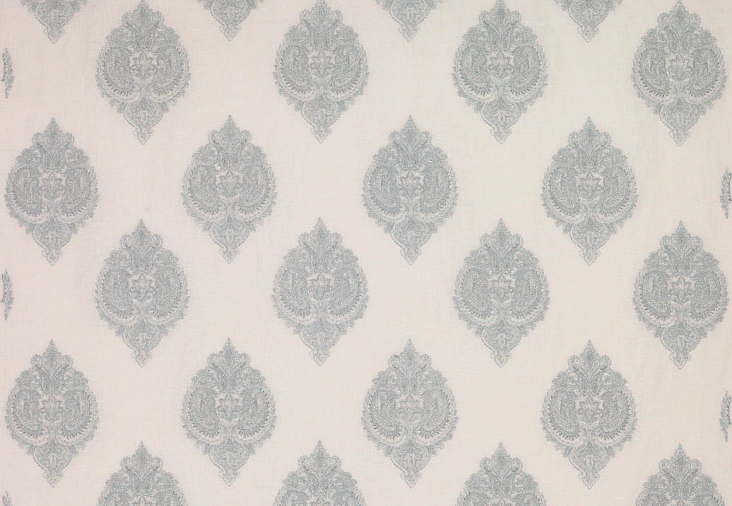 Ткань Colefax and Fowler Avril sheers F4313/02