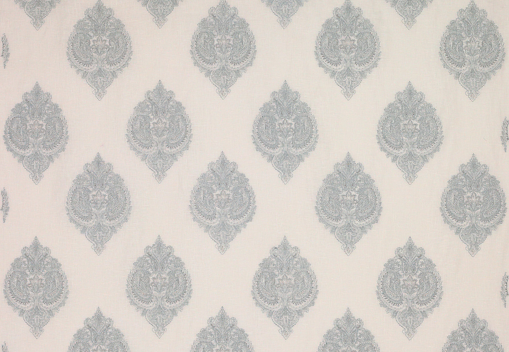 Ткань Colefax and Fowler Avril sheers F4313/02