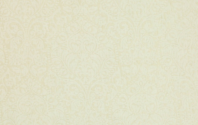 Английская ткань Colefax and Fowler, коллекция Avril sheers, артикул F4314/01