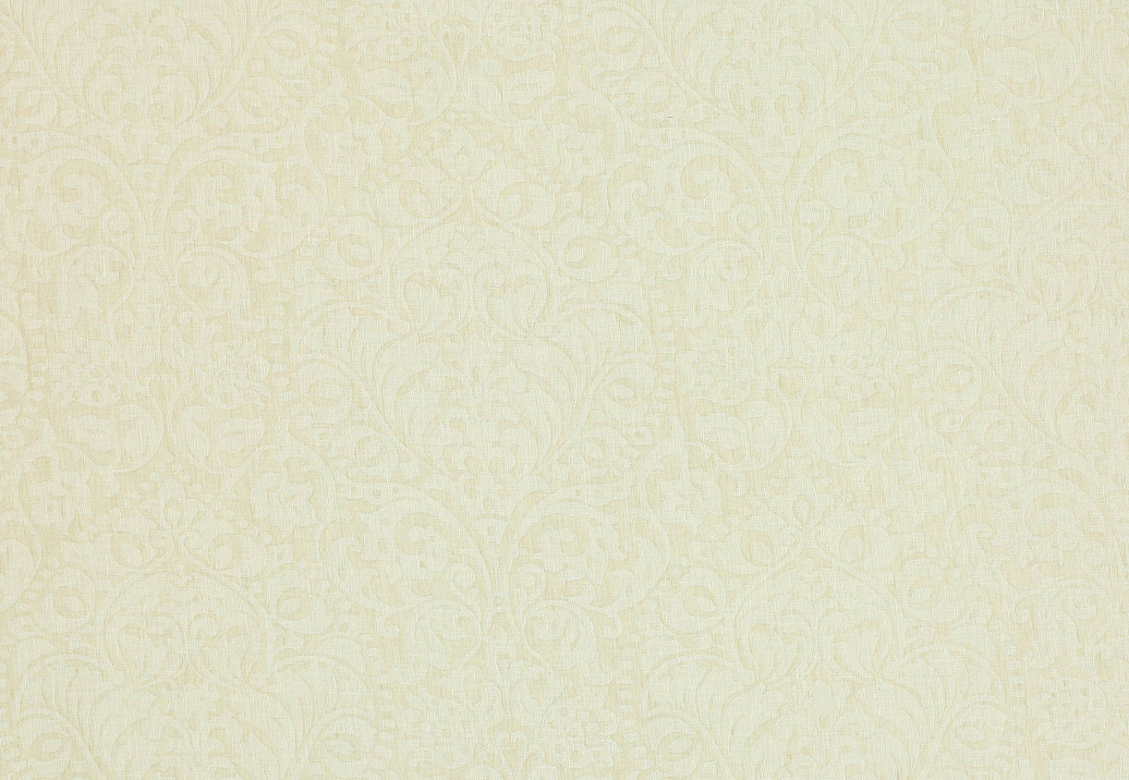 Ткань Colefax and Fowler Avril sheers F4314/01
