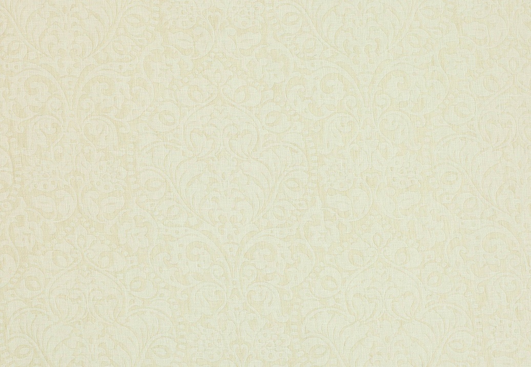 Ткань Colefax and Fowler Avril sheers F4314/01