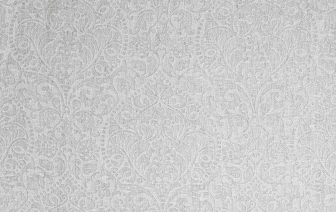 Английская ткань Colefax and Fowler, коллекция Avril sheers, артикул F4314/02