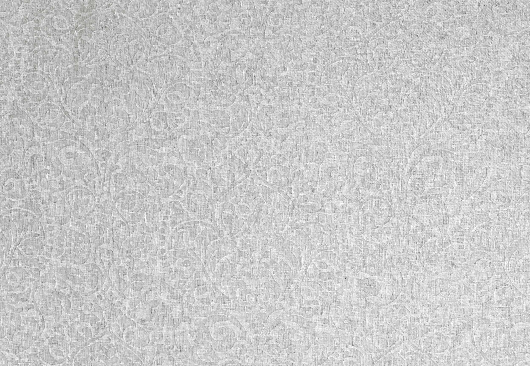 Ткань Colefax and Fowler Avril sheers F4314/02