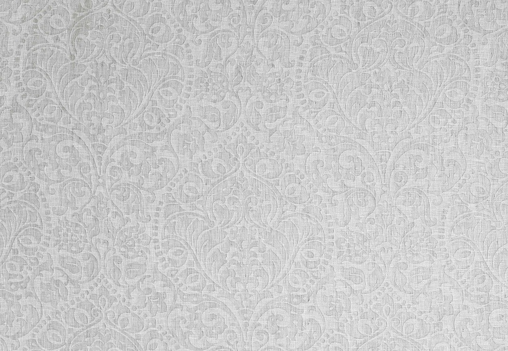 Ткань Colefax and Fowler Avril sheers F4314/02