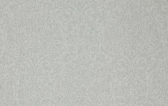 Английская ткань Colefax and Fowler, коллекция Avril sheers, артикул F4314/03