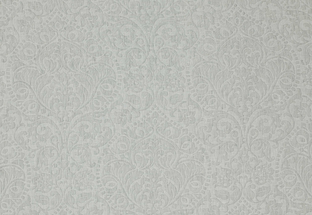 Ткань Colefax and Fowler Avril sheers F4314/03