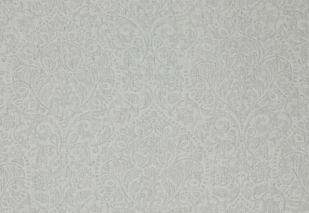 Ткань Colefax and Fowler Avril sheers F4314/03