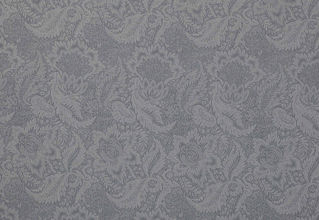 Ткань Colefax and Fowler Gibson F4315/01