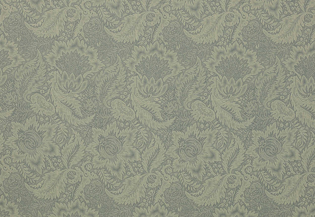 Ткань Colefax and Fowler Gibson F4315/02
