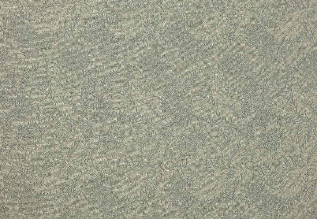 Ткань Colefax and Fowler Gibson F4315/03