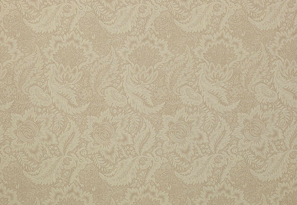Ткань Colefax and Fowler Gibson F4315/04