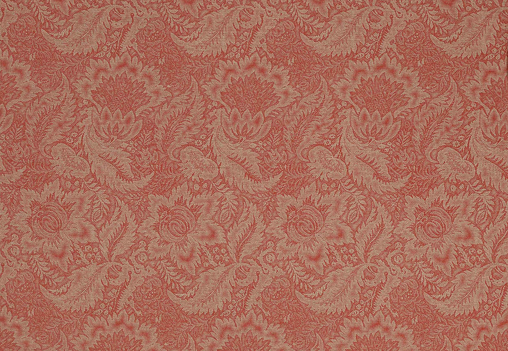 Ткань Colefax and Fowler Gibson F4315/05