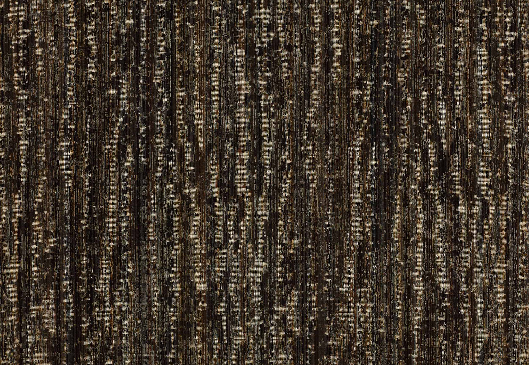 Ткань Colefax and Fowler Casper velvets F4316/01